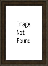 Load image into Gallery viewer, Hope Descending