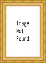 Load image into Gallery viewer, Hope Descending