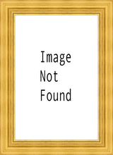 Load image into Gallery viewer, Hope Descending