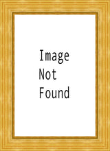 Load image into Gallery viewer, Hope Descending