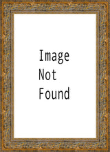 Load image into Gallery viewer, Hope Descending