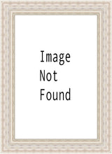 Load image into Gallery viewer, Hope Descending