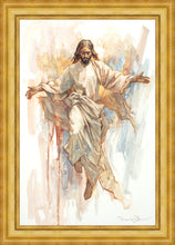 Load image into Gallery viewer, Hope Descending