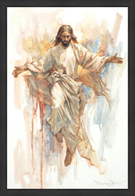 Load image into Gallery viewer, Hope Descending