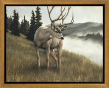 Load image into Gallery viewer, Nature's Silence