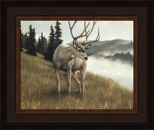 Load image into Gallery viewer, Nature's Silence