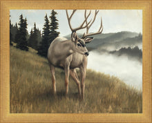 Load image into Gallery viewer, Nature's Silence