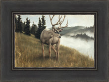 Load image into Gallery viewer, Nature's Silence