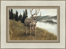 Load image into Gallery viewer, Nature's Silence