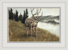Load image into Gallery viewer, Nature's Silence