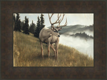 Load image into Gallery viewer, Nature's Silence