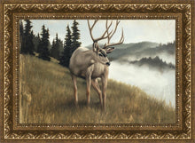 Load image into Gallery viewer, Nature's Silence