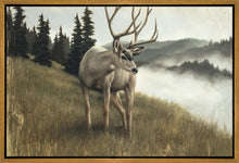 Load image into Gallery viewer, Nature's Silence