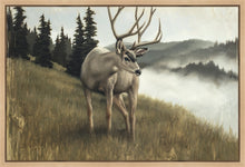 Load image into Gallery viewer, Nature's Silence