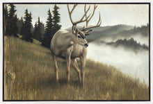 Load image into Gallery viewer, Nature's Silence