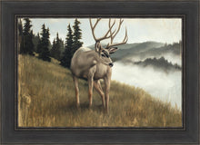 Load image into Gallery viewer, Nature's Silence