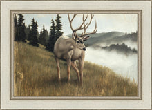 Load image into Gallery viewer, Nature's Silence