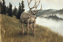 Load image into Gallery viewer, Nature's Silence