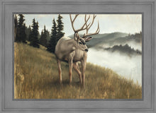 Load image into Gallery viewer, Nature's Silence