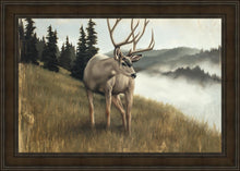 Load image into Gallery viewer, Nature's Silence