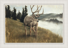 Load image into Gallery viewer, Nature's Silence