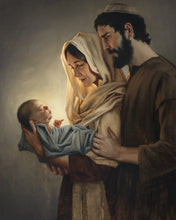 Load image into Gallery viewer, Hope is Born