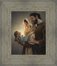 Load image into Gallery viewer, Hope is Born