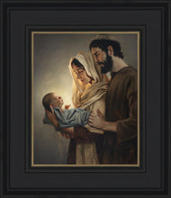Load image into Gallery viewer, Hope is Born
