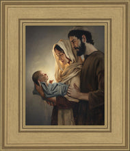 Load image into Gallery viewer, Hope is Born