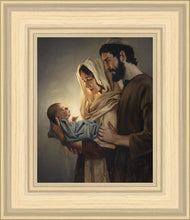 Load image into Gallery viewer, Hope is Born