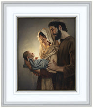 Load image into Gallery viewer, Hope is Born