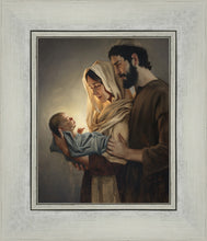 Load image into Gallery viewer, Hope is Born