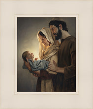 Load image into Gallery viewer, Hope is Born
