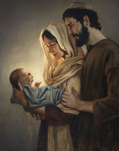 Load image into Gallery viewer, Hope is Born