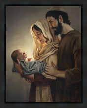 Load image into Gallery viewer, Hope is Born
