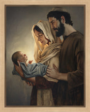 Load image into Gallery viewer, Hope is Born