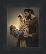 Load image into Gallery viewer, Hope is Born