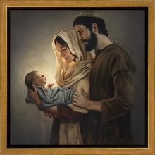 Load image into Gallery viewer, Hope is Born