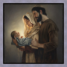 Load image into Gallery viewer, Hope is Born