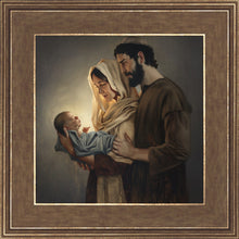 Load image into Gallery viewer, Hope is Born