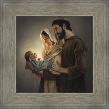 Load image into Gallery viewer, Hope is Born