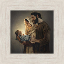 Load image into Gallery viewer, Hope is Born