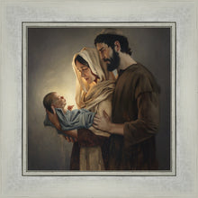 Load image into Gallery viewer, Hope is Born