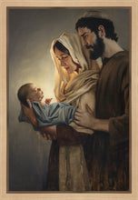Load image into Gallery viewer, Hope is Born