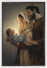 Load image into Gallery viewer, Hope is Born