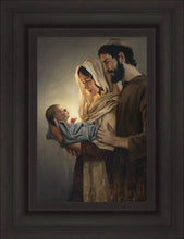 Load image into Gallery viewer, Hope is Born