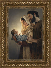 Load image into Gallery viewer, Hope is Born