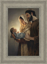 Load image into Gallery viewer, Hope is Born