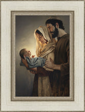 Load image into Gallery viewer, Hope is Born