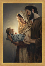 Load image into Gallery viewer, Hope is Born